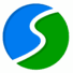 Homepage